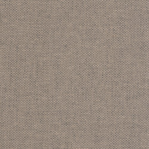 Taupe 182