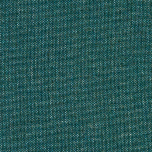 Blue Grass 221