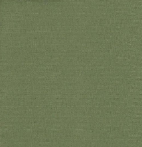 Spring Green 225