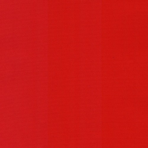 Ferrari red 010