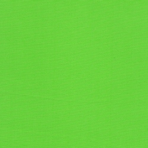 Lime green 020