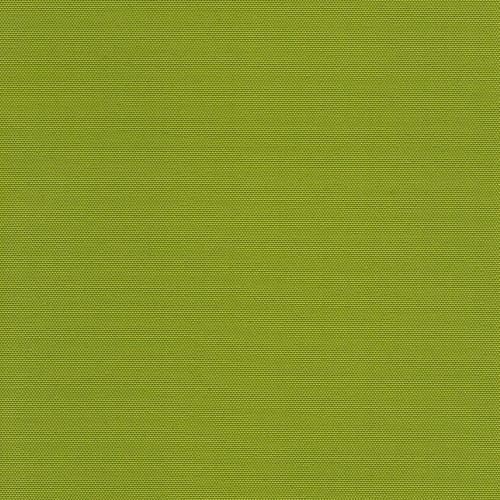 Moss green 021