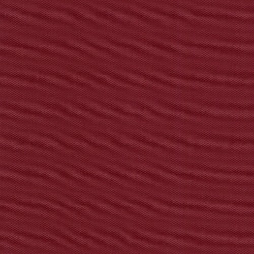 Burgundy 030
