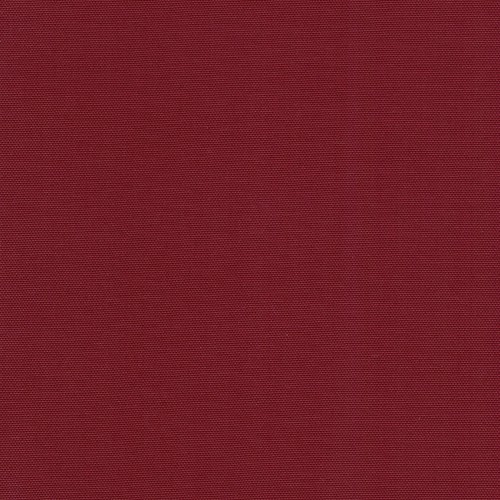 Burgundy 030