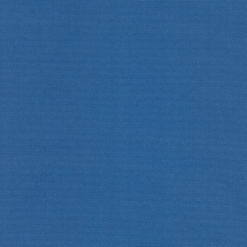 Blue 040