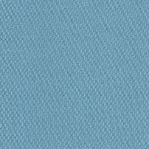 Sky Blue 042