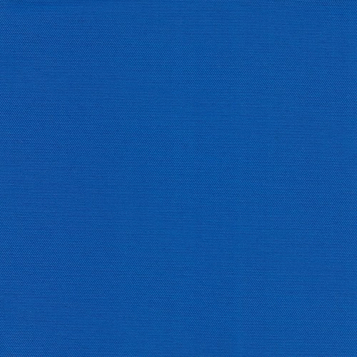 Cobalt blue 044