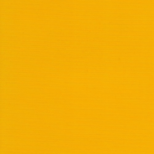 Yellow 050