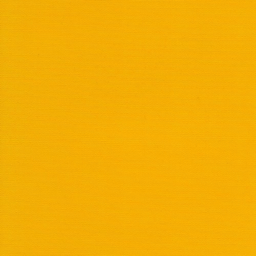 Yellow 050