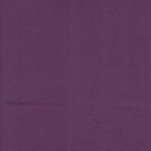 Purple 060