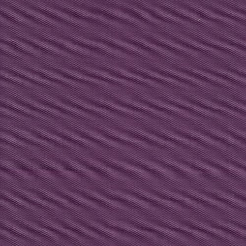 Purple 060