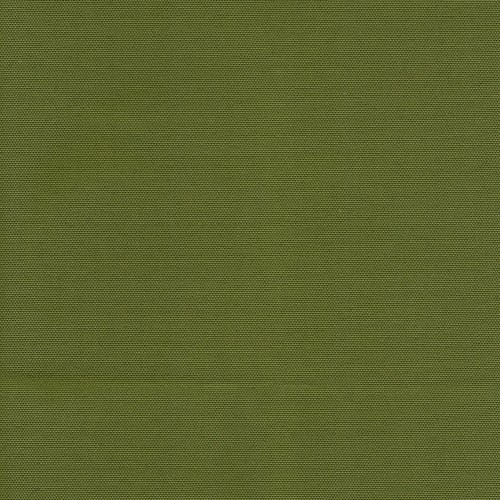 Olive Green 070