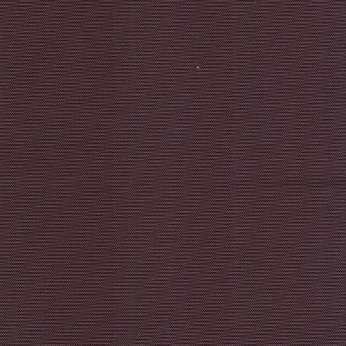 Brown 081