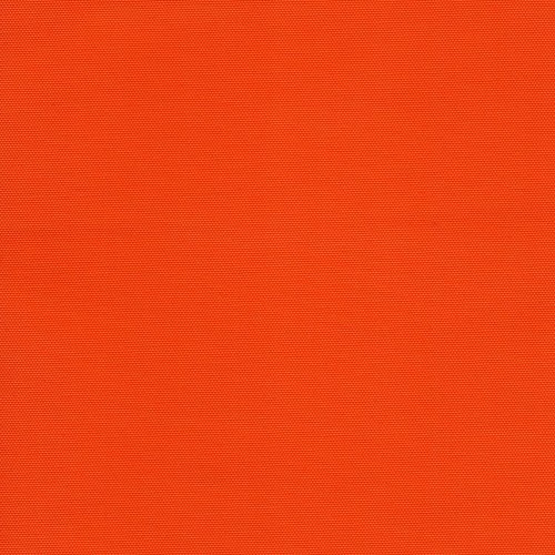 Orange 100