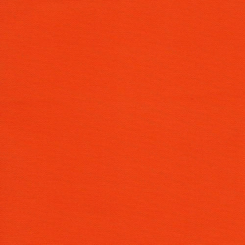 Orange 100