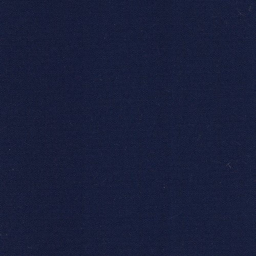 Navy 121