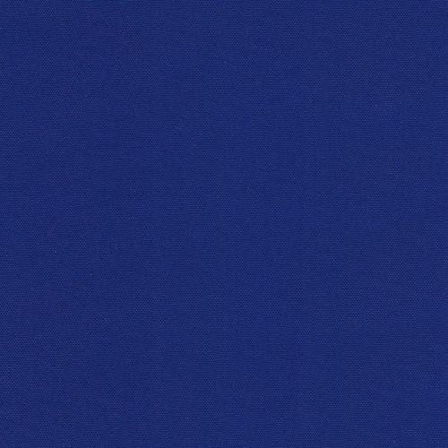 Ocean blue 122
