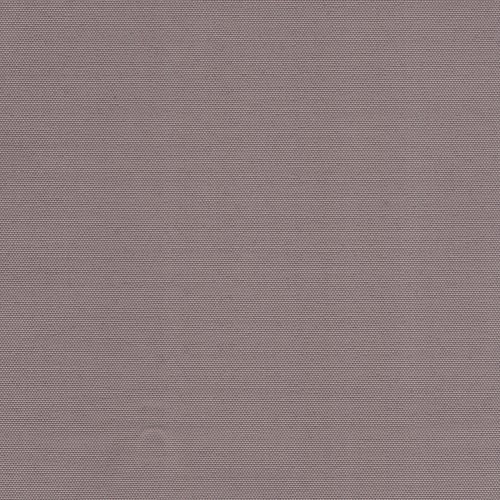 Taupe 161