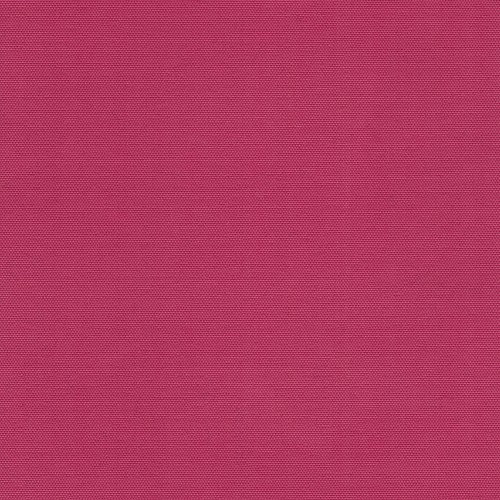 Pink 190
