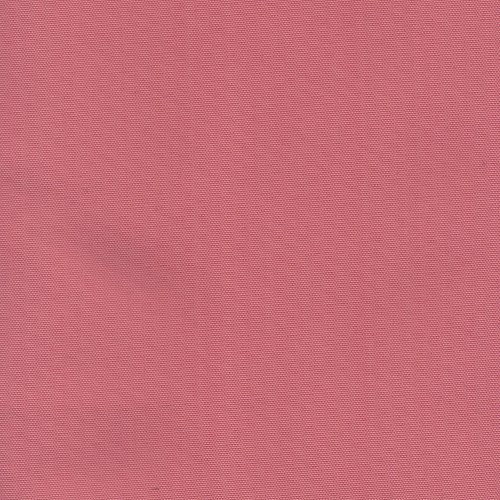 Light pink 195
