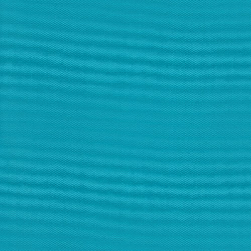 Auqa Blue 210