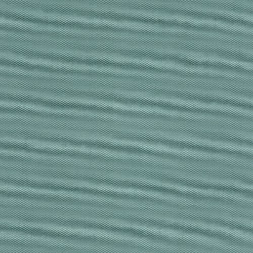 Sea Green