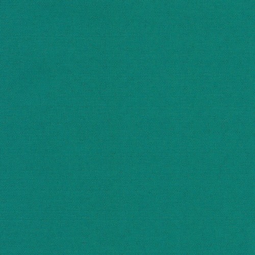 Petrol 223