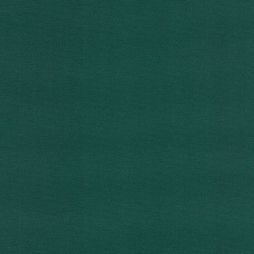 Dark green 230
