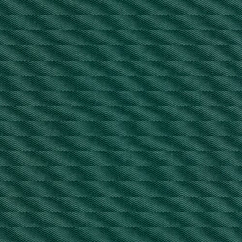 Dark green 230