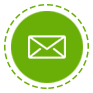 Contact-icon22.png Contact-icon22.png