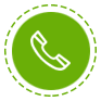 Contact-icon33.png Contact-icon33.png