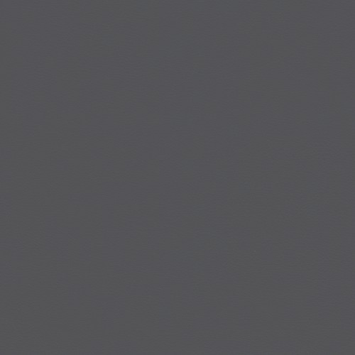 Antraciet 160