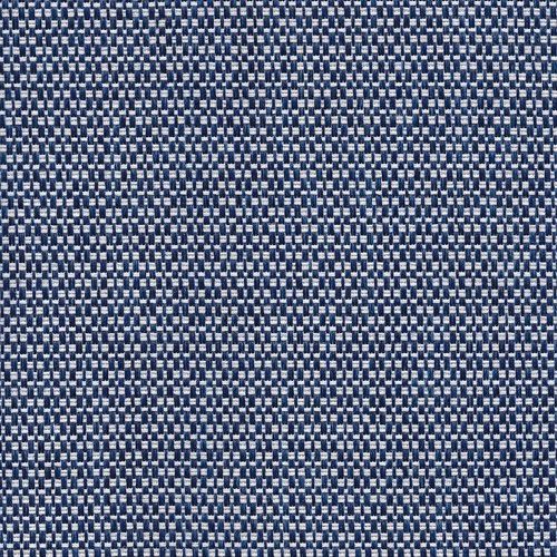 Blue Jeans 120