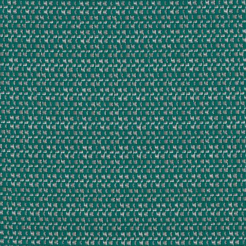 Petrol 223