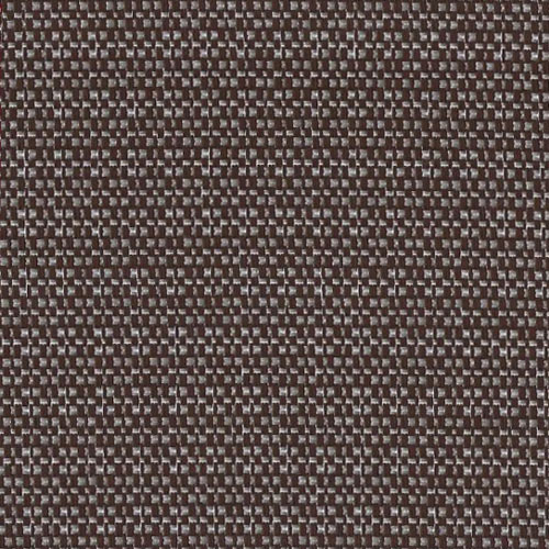Brown 080