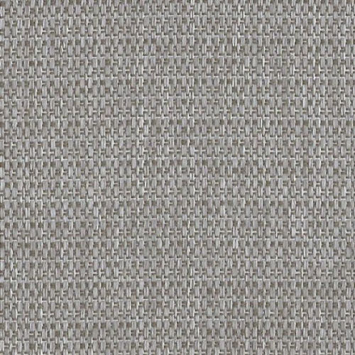 Grey taupe 165