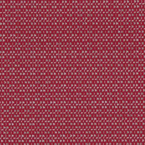 Red 010
