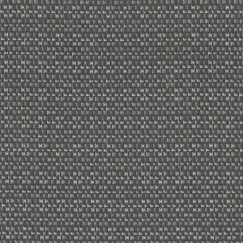 Stone grey 161