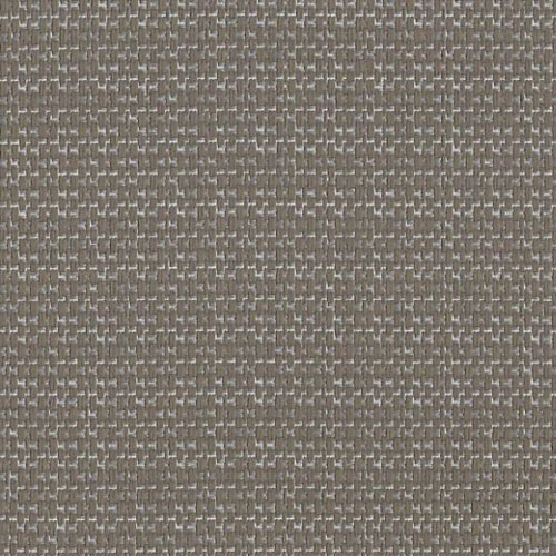 Taupe 164