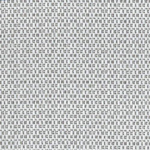 White 130