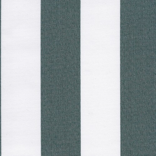 Koblenz Dark green 230