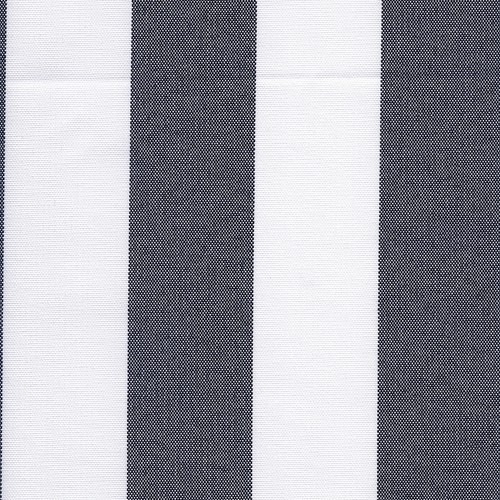 Koblenz Black
