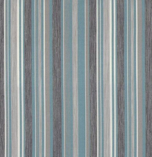 Sky Blue 043