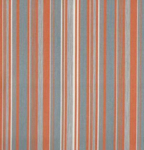 Light orange 103