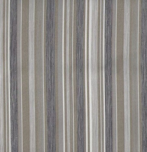 Taupe 180
