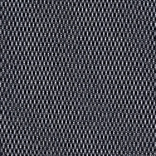 Berlin Black