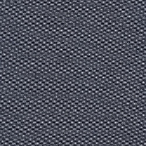 Navy 120