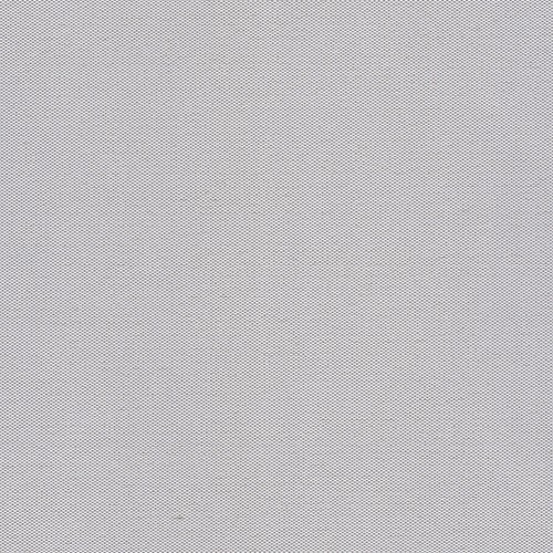 White Grey 164