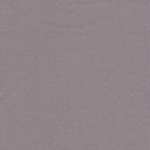 Taupe 180