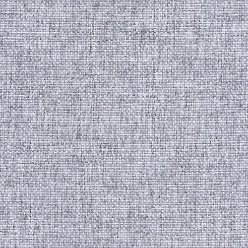 Blizzard 164